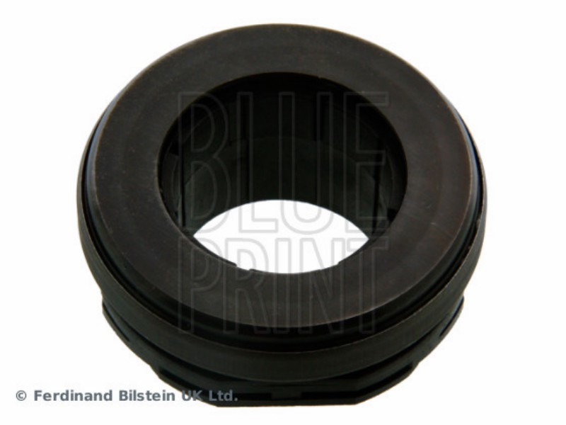Clutch release bearing