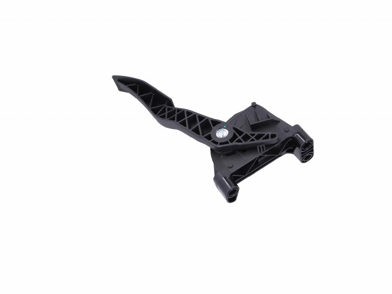 Accelerator pedal