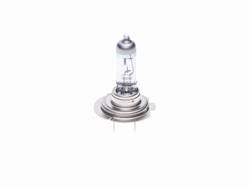 Lampadina, Faro di profondite