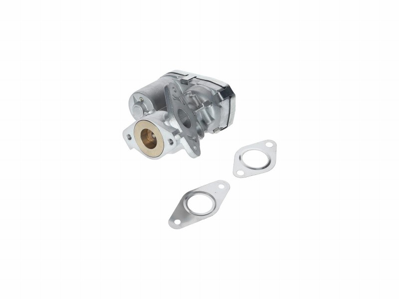 Valvola ricircolo gas scarico-EGR