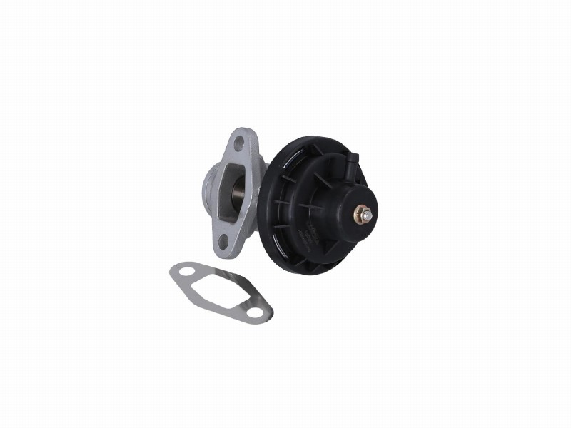 Valvola ricircolo gas scarico-EGR
