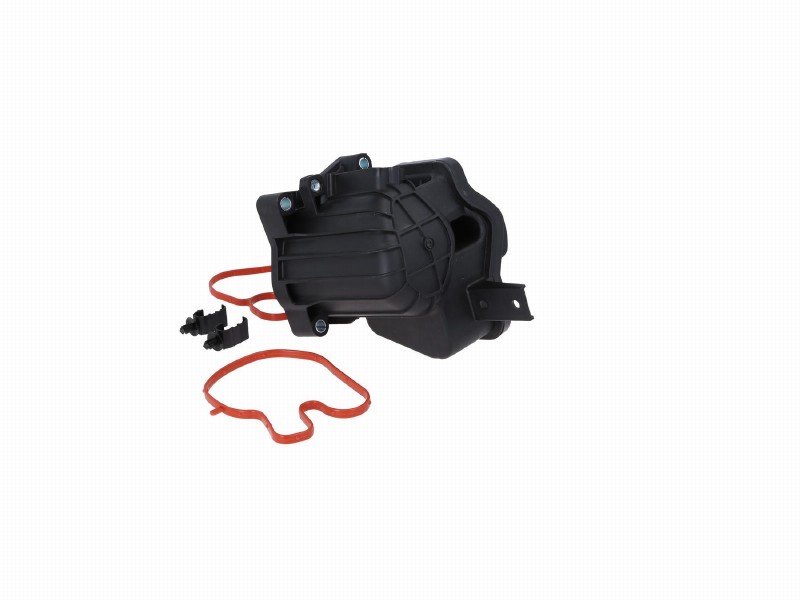 Valvola ricircolo gas scarico-EGR