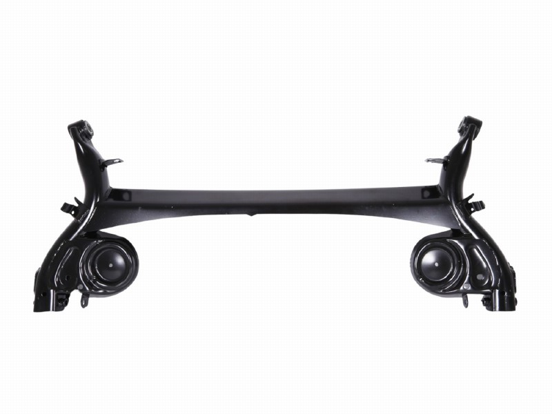 Subframe / aggregate carrier