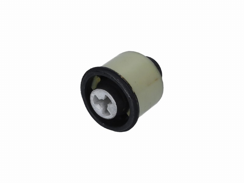 Mount, axle beam