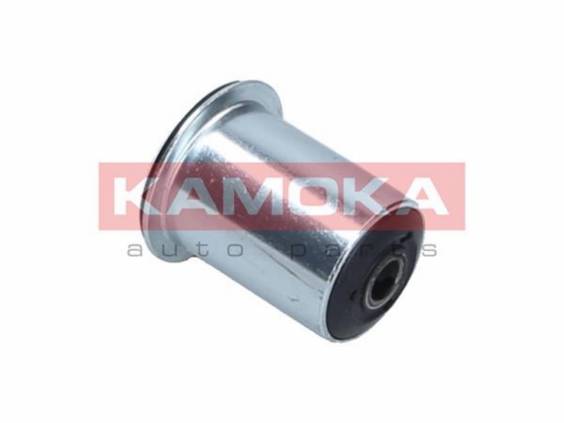 Mount, axle beam