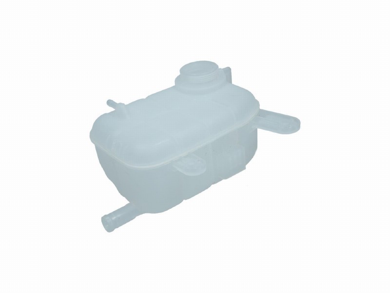 Expansion tank, coolant