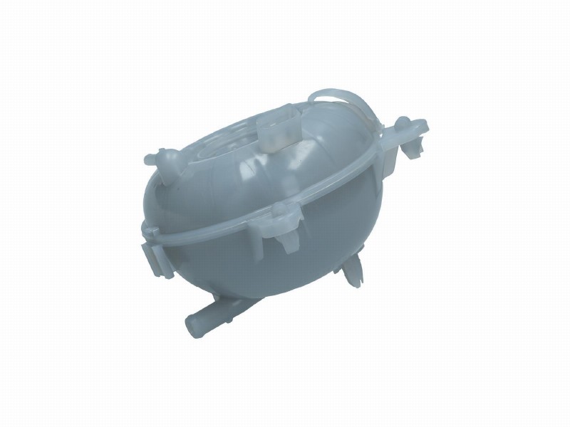 Expansion tank, coolant