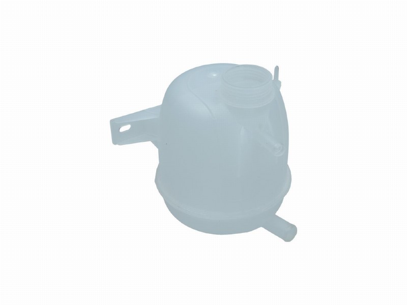 Expansion tank, coolant