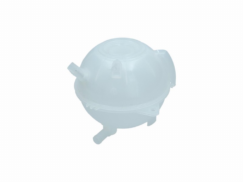 Expansion tank, coolant