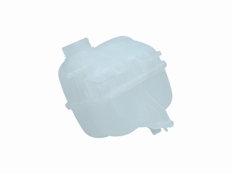 Expansion tank, coolant