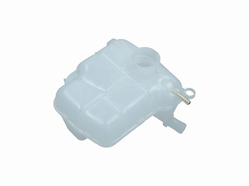 Expansion tank, coolant
