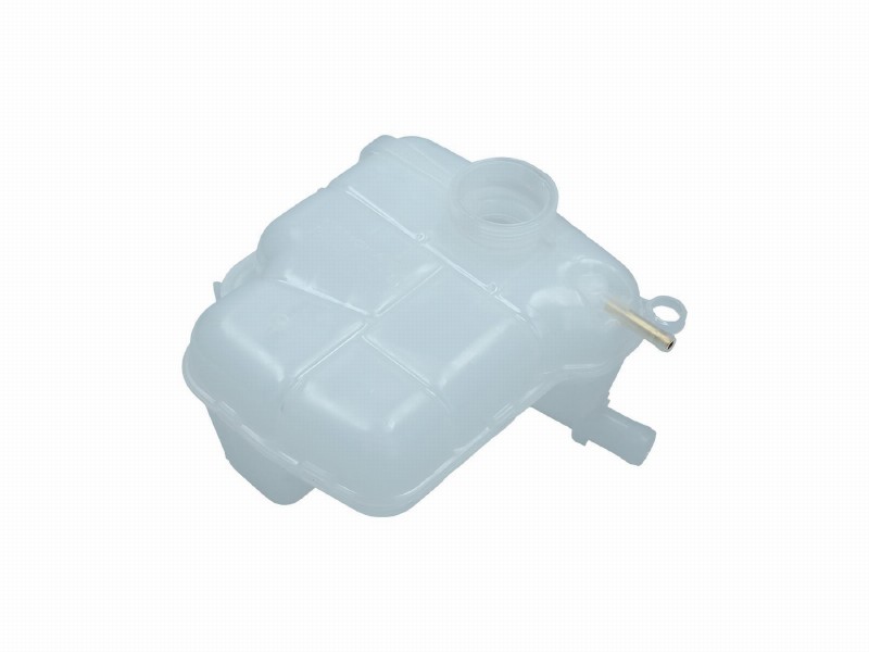 Expansion tank, coolant