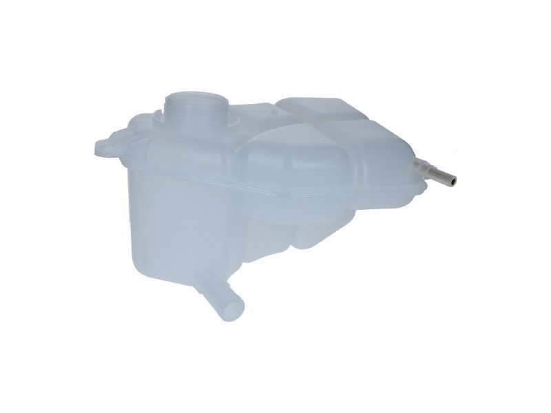 Expansion tank, coolant