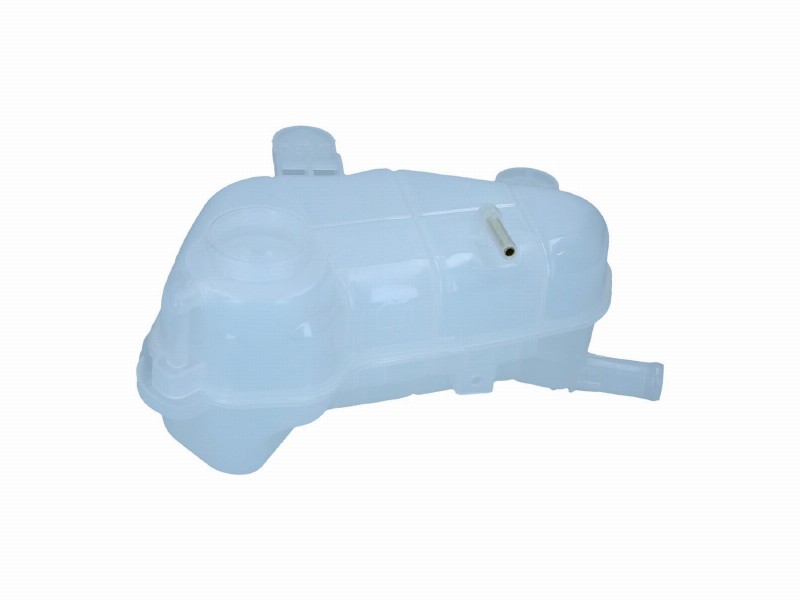 Expansion tank, coolant