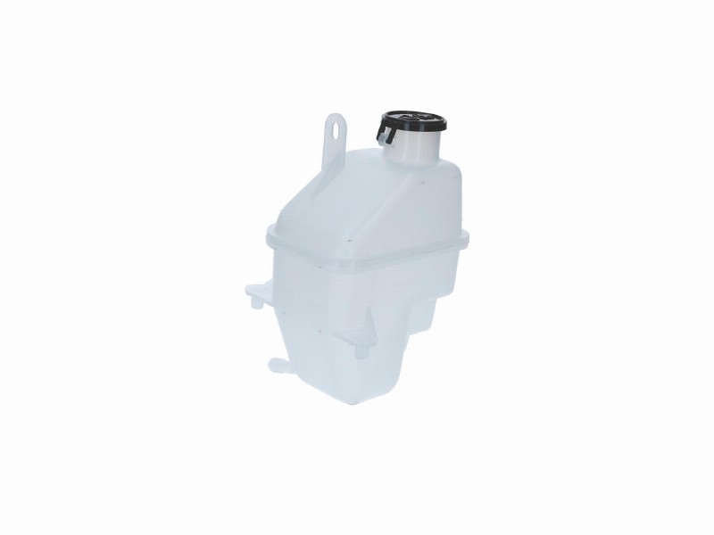 Expansion tank, coolant