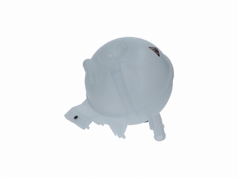 Expansion tank, coolant