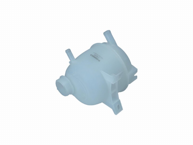 Expansion tank, coolant