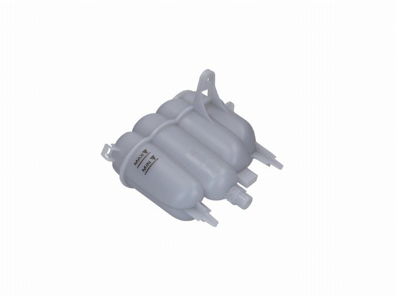 Expansion tank, coolant