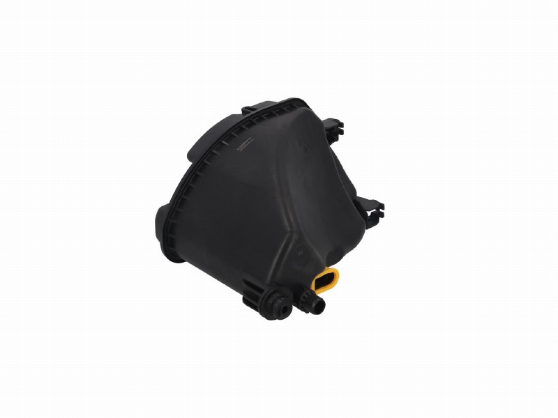 Expansion tank, coolant