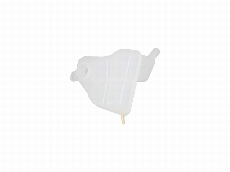 Expansion tank, coolant