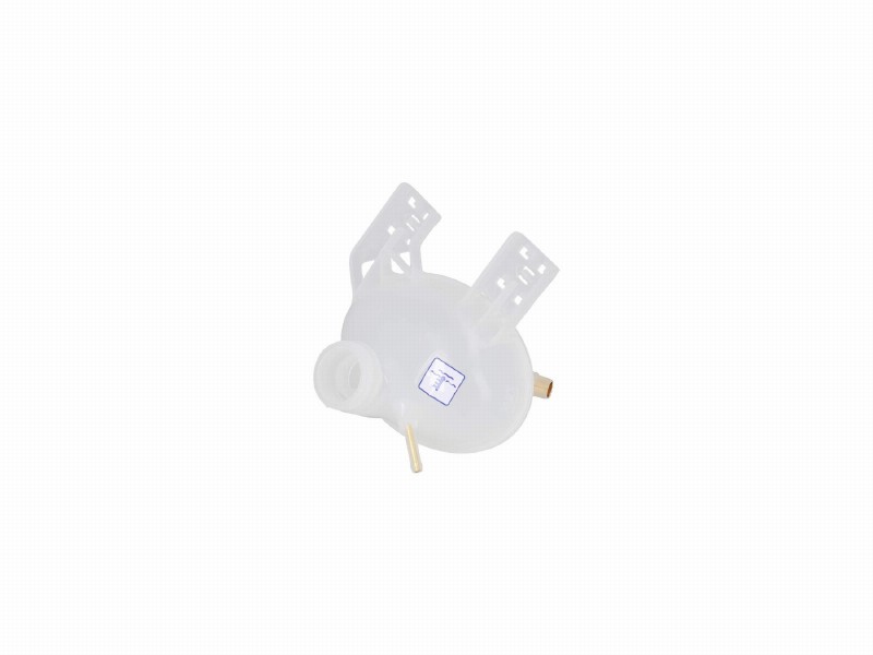 Expansion tank, coolant