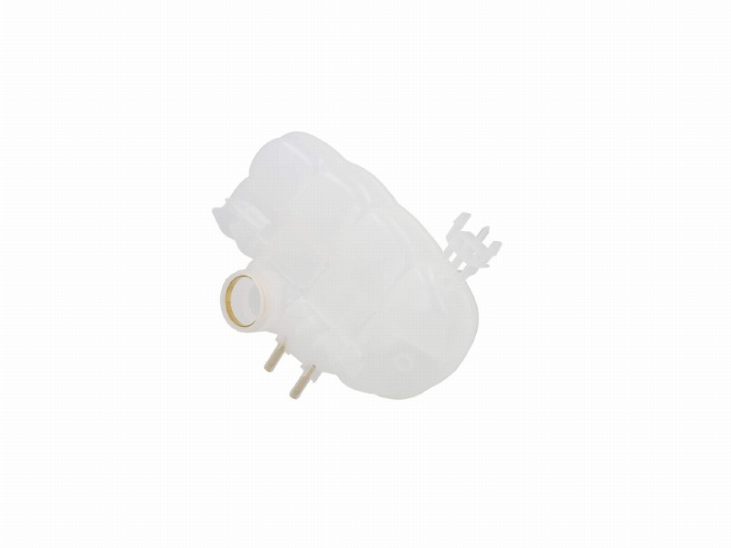 Expansion tank, coolant