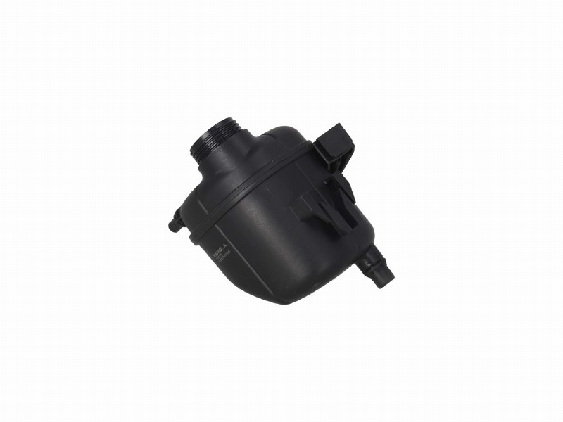 Expansion tank, coolant