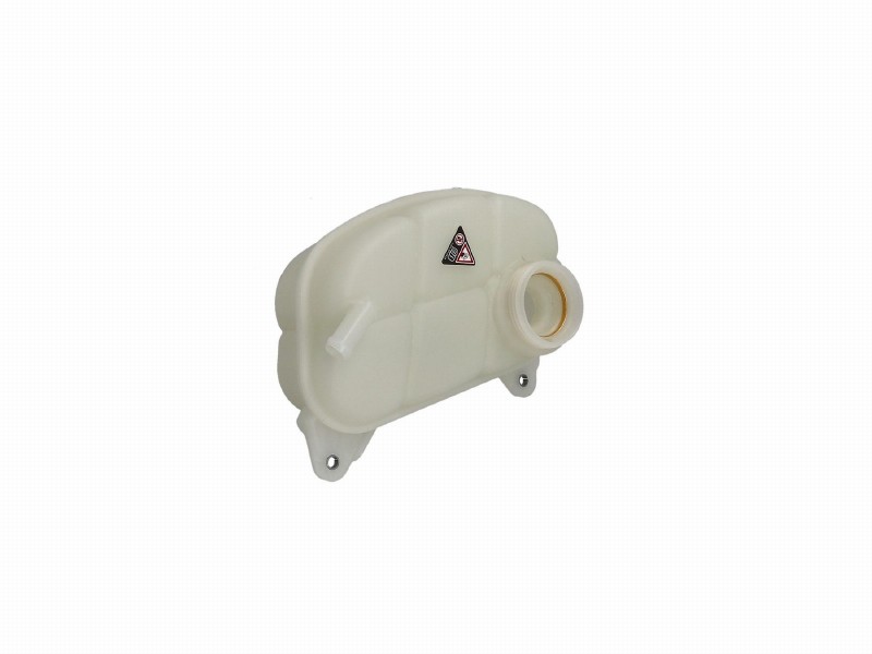 Expansion tank, coolant