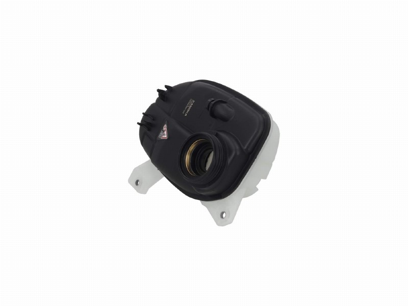 Expansion tank, coolant