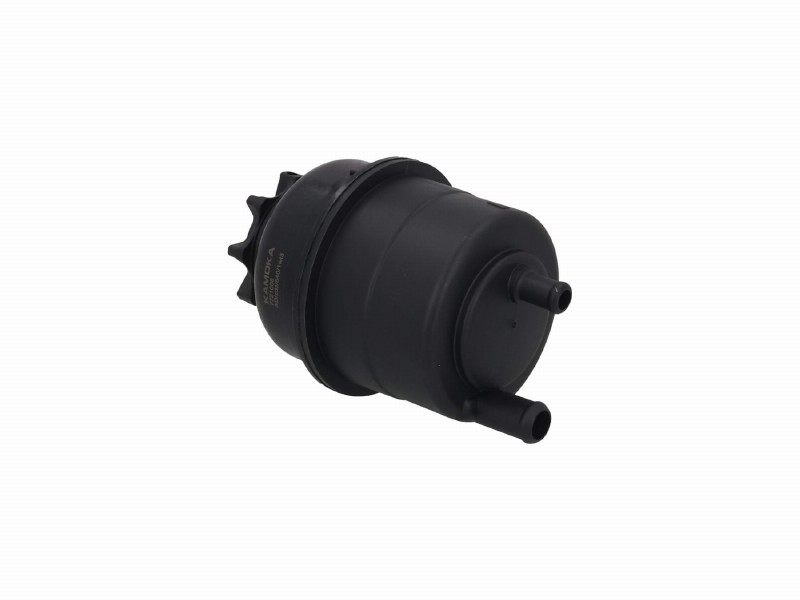 Expansion tank, hydraulic oil-power steering
