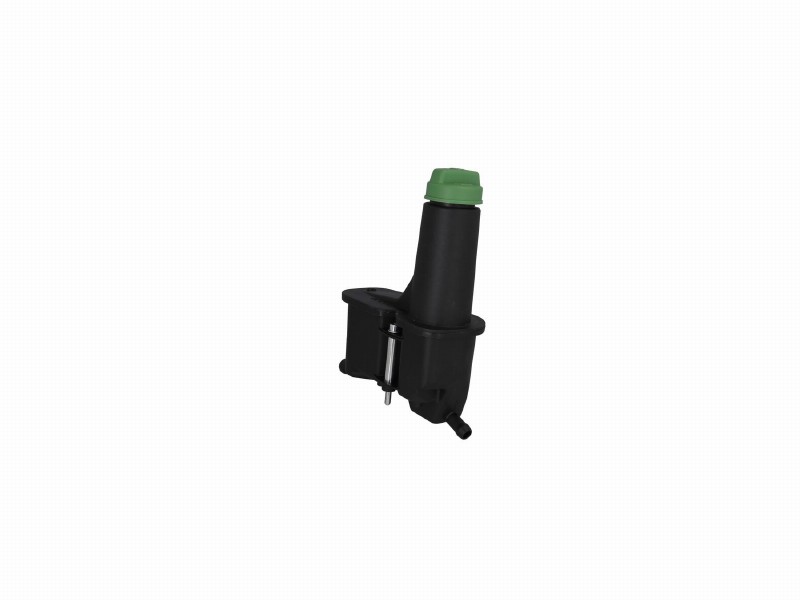 Expansion tank, hydraulic oil-power steering