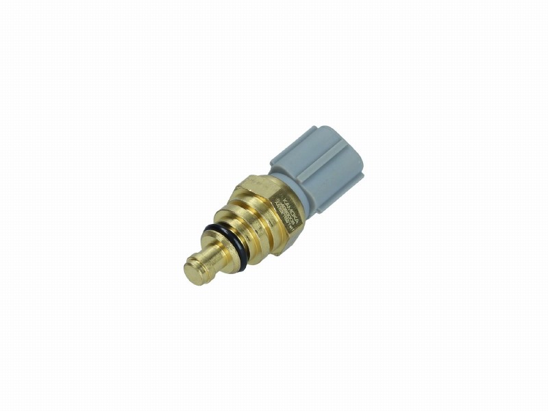 Sensor, coolant temperature