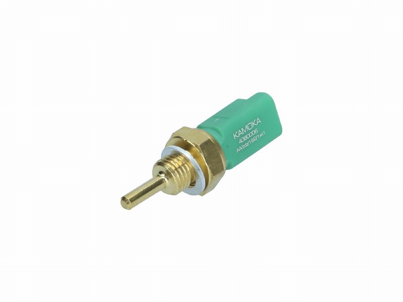 Sensor, coolant temperature