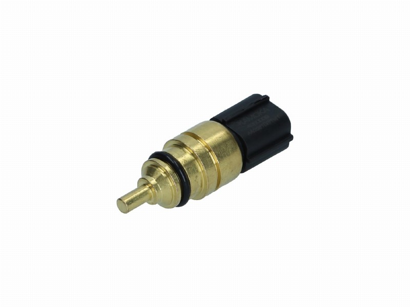 Sensor, coolant temperature