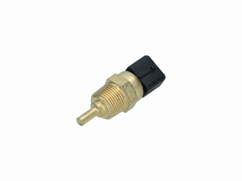 Sensor, coolant temperature