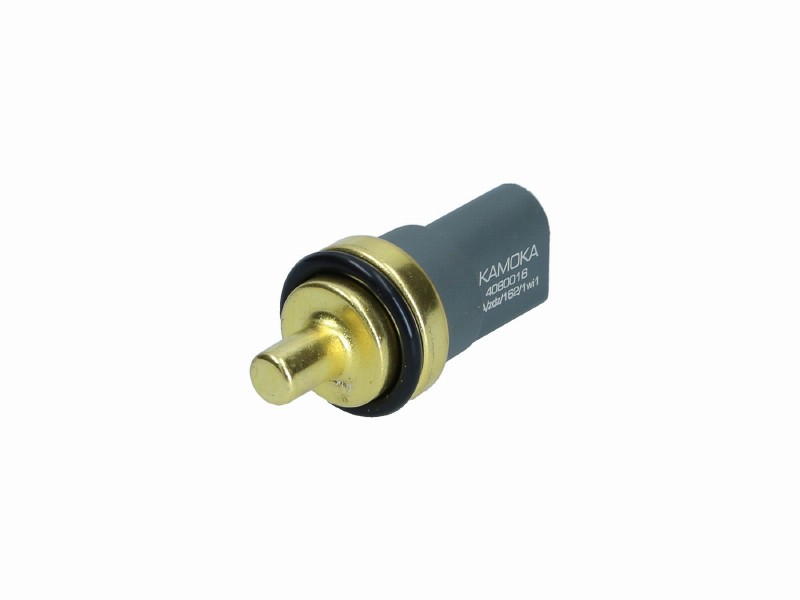 Sensor, coolant temperature