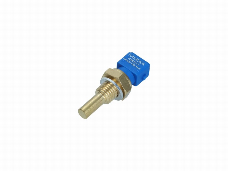 Sensor, coolant temperature