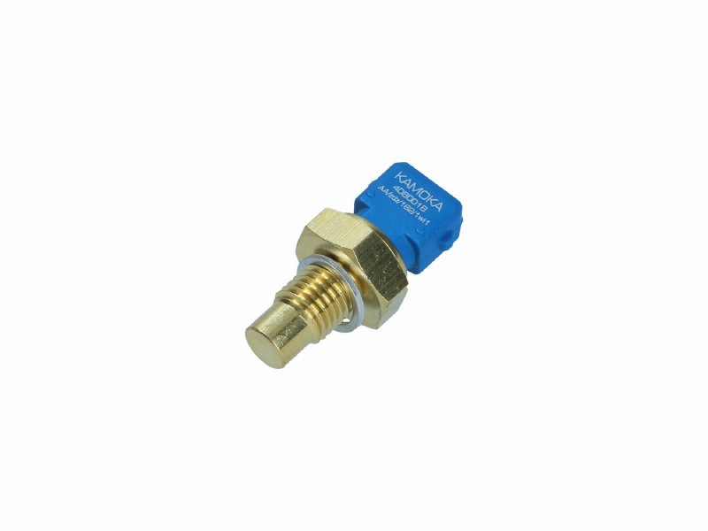 Sensor, coolant temperature