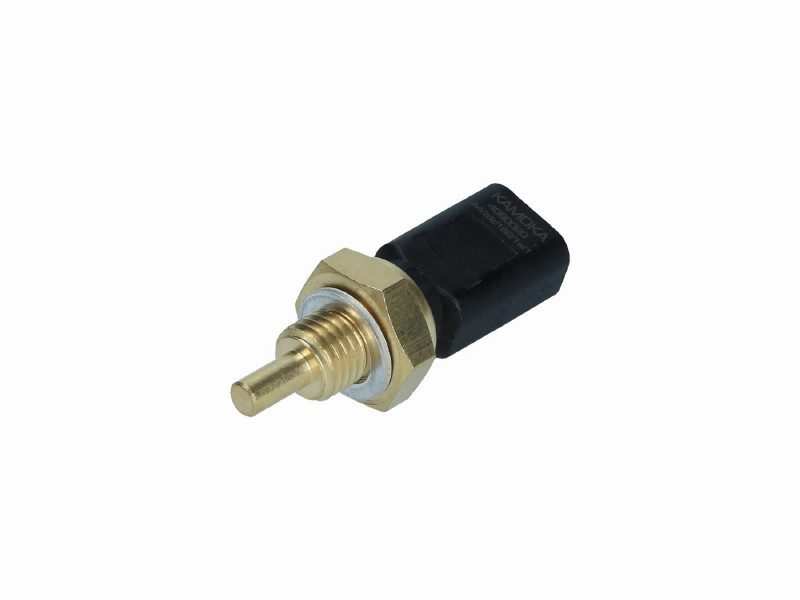 Sensor, coolant temperature