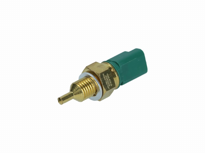 Sensor, coolant temperature