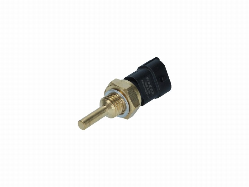 Sensor, coolant temperature