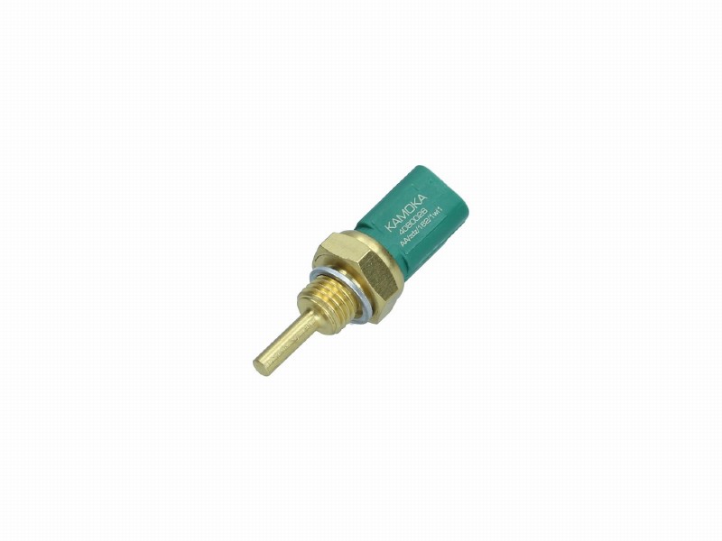 Sensor, coolant temperature