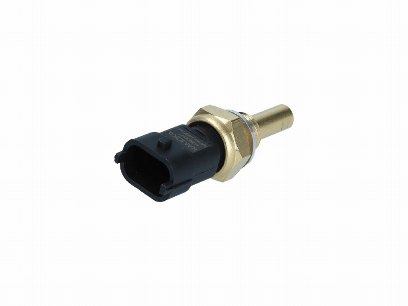 Sensor, coolant temperature