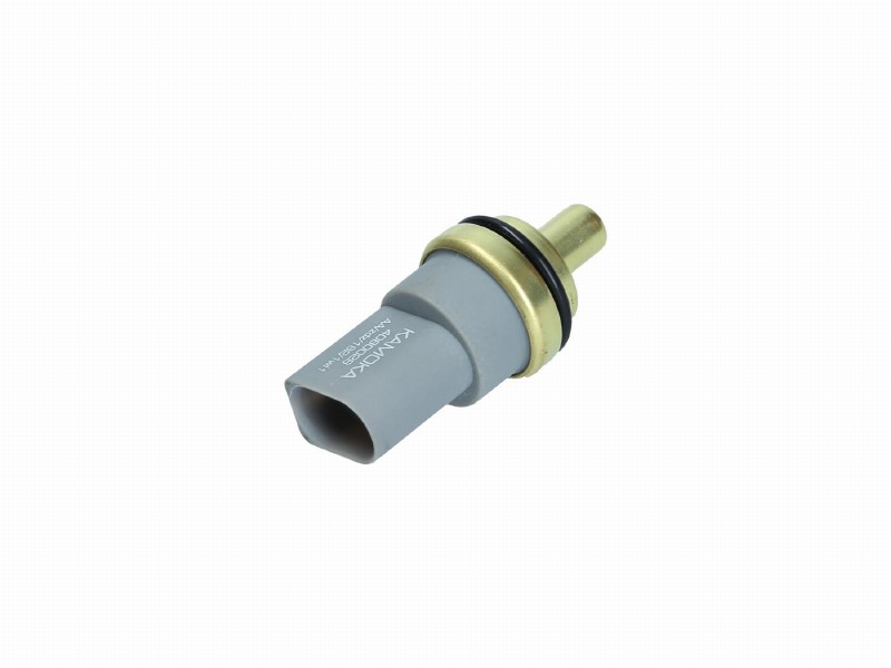 Sensor, coolant temperature