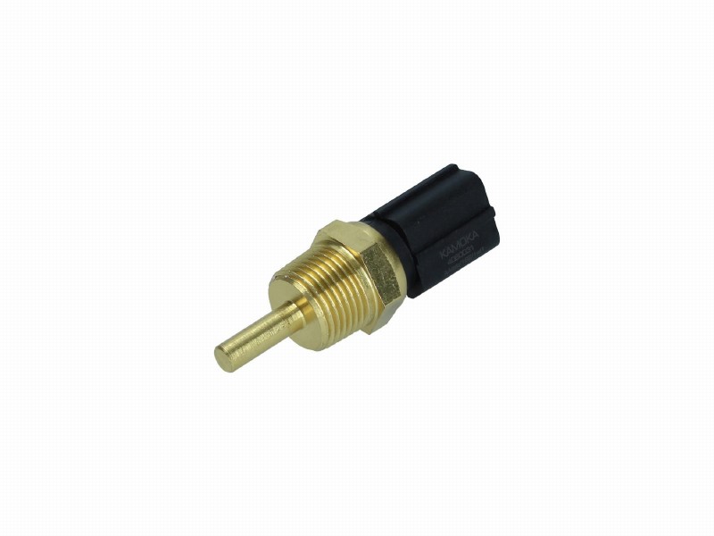Sensor, coolant temperature