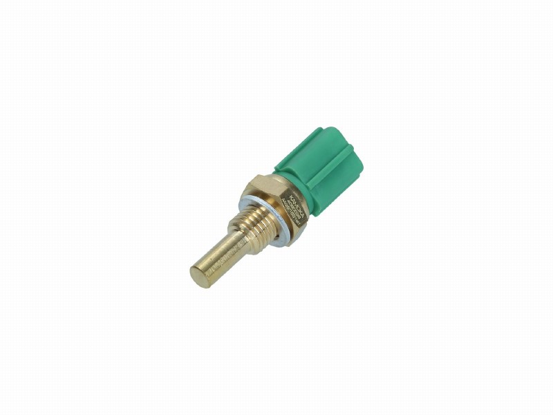 Sensor, coolant temperature