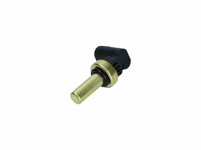 Sensor, coolant temperature