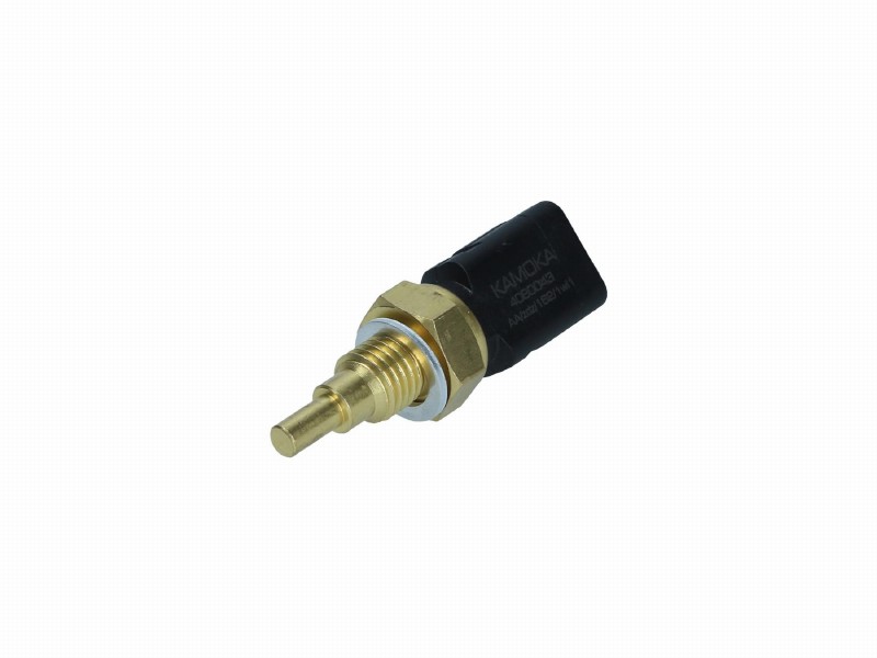 Sensor, coolant temperature