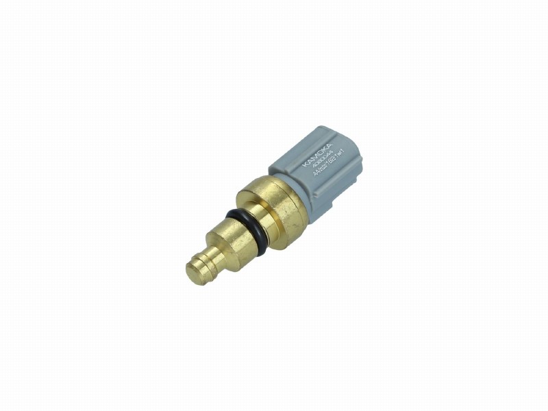 Sensor, coolant temperature