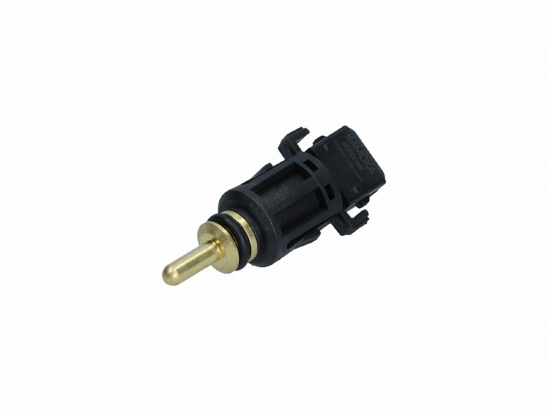 Sensor, coolant temperature